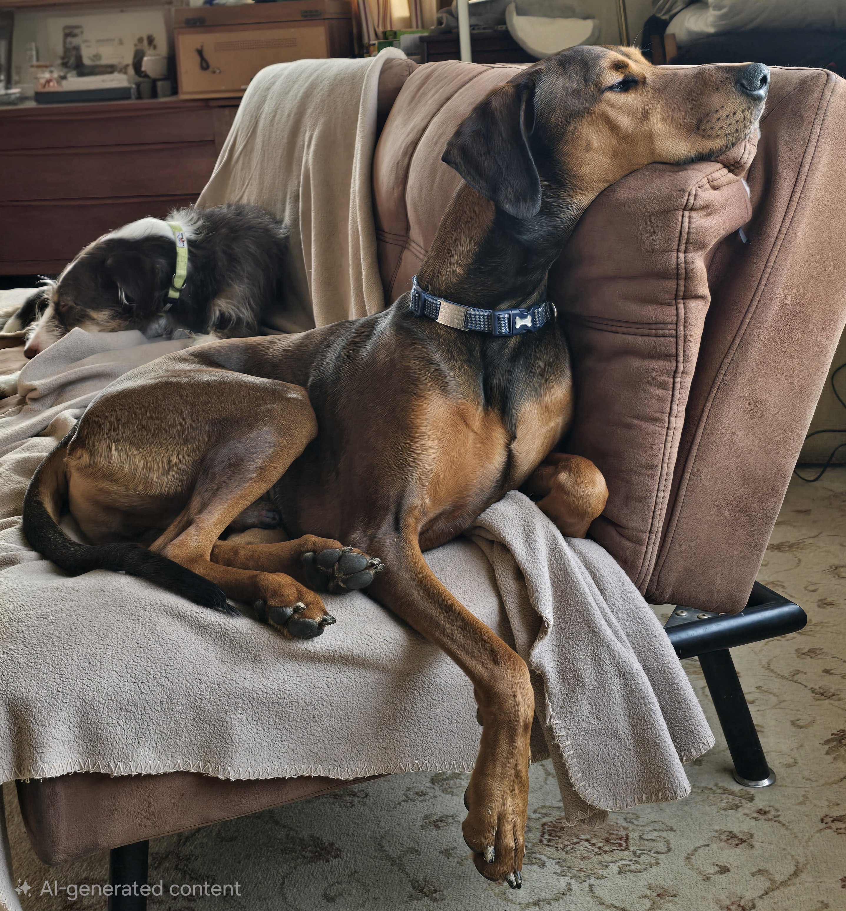 Scooby