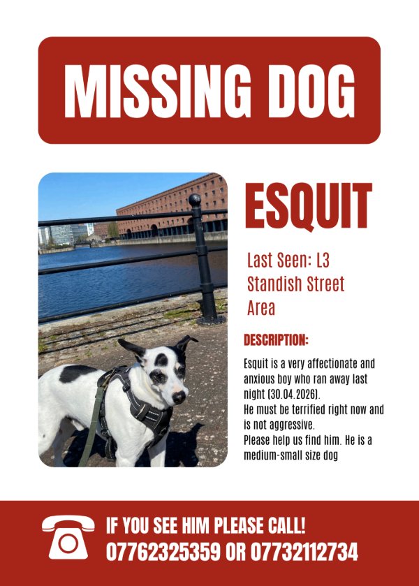 Esquit