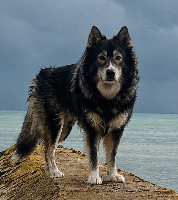 Odin