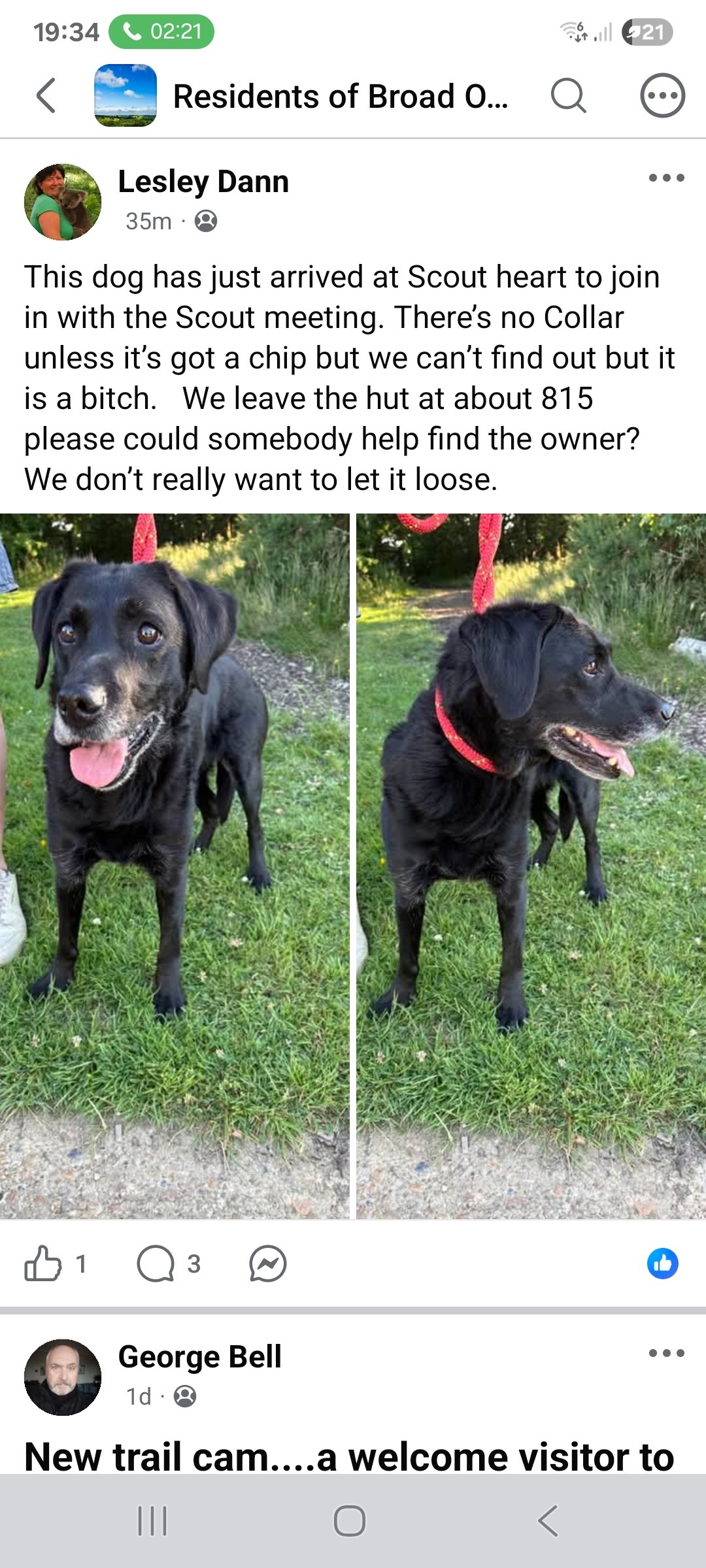 Jet