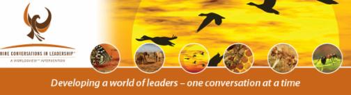 Roger Lane Consulting Ltd